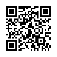 QR Code for 1PbKYiSb1vMSMxAt42QYi3dpBBc1vrKR9s