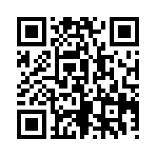 QR Code for 1PbKZBN6yig94tkKbopFvkktjsoMj6fb4F