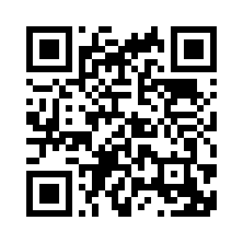 QR Code for 1PbKZYdcGW9ftvmNARsqAwQQiT5z6MS52G