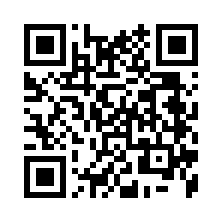 QR Code for 1PbKcCWT8UwFBXU4cvCf7RPyJEx2w36N4V