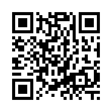 QR Code for 1PbKcEARZSRbv9VXCmw6MXmb4cgArZXTJS