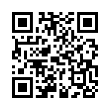 QR Code for 1PbKdAmgCJRtsYsiQVAsuf7sWYLLC6ceHF