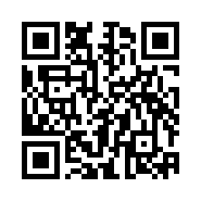 QR Code for 1PbKdUZVG1MzPw6Erm96KepLrob9URXrqH