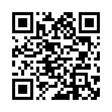 QR Code for 1PbKdy4bUv2dkd3amEZc6MHn3Cqp79CoaU