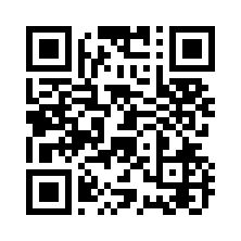 QR Code for 1PbKecy19T3tK2Ar8ES3TDJM6Lq8PiHeMY