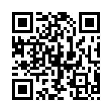QR Code for 1PbKfBsYPb1caF8DXMzs5TwZ6sYwnakgrw