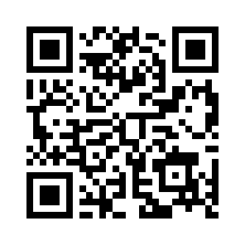 QR Code for 1PbKfV41kJoG2XRCmJUEEhWPjVheP3fhSS