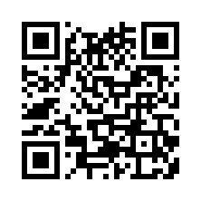 QR Code for 1PbKg1FDWE8aR8RkGWVW18aosHKAqoX2gP