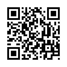 QR Code for 1PbKhBjD2F6evgFedT6mCBjY6dxJ7ePmUZ