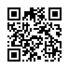 QR Code for 1PbKjpL45qSk3gSEYTkLiJenK67mLFZAy4
