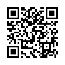QR Code for 1PbKnKhgdfYAdofKhdGucMspKQyCP94rnb
