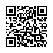 QR Code for 1PbKnhUwpQJRrZdNfUevi8TevJVc7K2UXV