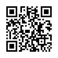 QR Code for 1PbKnw7roM3dVNELaHME2bvmAbiTa8GxsG