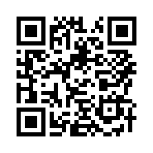 QR Code for 1PbKojqa9316HycFENnimQ77YFv93q3nUC
