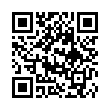 QR Code for 1PbKsU9KknmL66mMUoG6sNNyLfofkpdibd