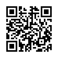QR Code for 1PbKtT77FgZz8P9vEo2kF5jBRsMDSo7dAs