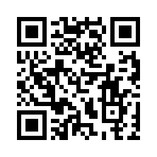QR Code for 1PbKtkCbDM1DZNsF9ToQxxuKwRLcGARaWZ