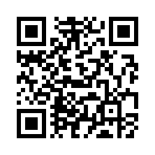QR Code for 1PbKtuGySpLbgXFc3Ct9peAPJXcm8Smy8H