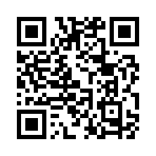QR Code for 1PbKuREkRgrDRJmh9mHJTodhpTNEaRu9Ck