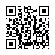 QR Code for 1PbKuXshtzSjdazjEmw7rzyQnscgK8edAF