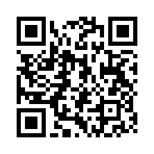 QR Code for 1PbKupn5CjtBN7dZZ5MLNFj4AXEsPipvAo