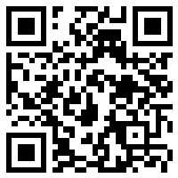 QR Code for 1PbKwj9zdtcMj4jRr4W2rdYWR8aHcT12bb