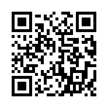 QR Code for 1PbKxi3HxFkdenCGWRBMLjCgVdrYaaFWct