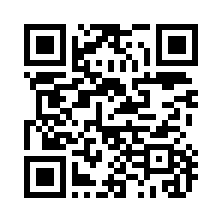 QR Code for 1PbL1FNeskrieTyPFRfvqHgvAkhnMW6dKm