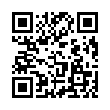 QR Code for 1PbL2cZ41srDJEtqV6qbrpH1JLSdBD5YRV