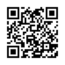 QR Code for 1PbL4KsHEqB5UVG5T4KwsdRLejVjk9vYog