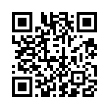 QR Code for 1PbL62NkCT2dQhCy83NUHQNcFej45r7DoP