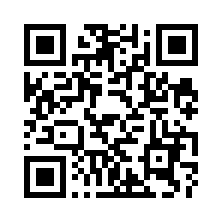 QR Code for 1PbL6era5evt8wLe6QXbr9FuFcWnp8YYqd