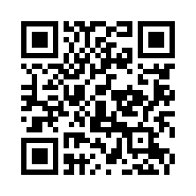 QR Code for 1PbL6o678waeXv6jBVL3CDaAPVow32Fii1