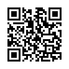 QR Code for 1PbL8QTLdxY8PbTjjCup1Ec8YHTVR1x53J