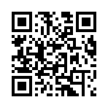 QR Code for 1PbL8rTnc7ntLRxad3giUWmwHUNBQCUBSh