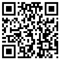 QR Code for 1PbL9zwCeWHPWF2e9s4p6XD2ctGwcZSo1J
