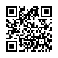 QR Code for 1PbLA6VBm8GCU6juFvsPhJMbpjYjd7rk3Q
