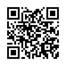 QR Code for 1PbLB3gYYF7M1ydBHa9aAA7qck2bGBT6sT