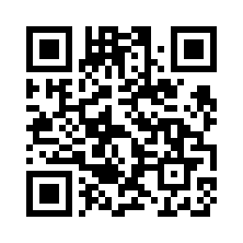QR Code for 1PbLDE3BJSZBmtbsTcU1QxLe2AWVvDmrjE