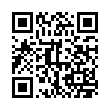 QR Code for 1PbLESnCrsxn7qvry551dynNE4JB6jrdfw