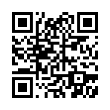 QR Code for 1PbLFu3qP7mqbMJAbaDocTmviy8JbjDe5C