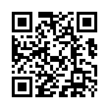 QR Code for 1PbLJr4ftbVFgdL9s17CvD57KoieP7PTx3