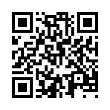 QR Code for 1PbLKAtH4UdoqzRssyaU5UdMxMbzomN9LF