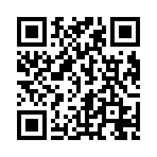 QR Code for 1PbLKpkZ7oK1tTsnNeBzypyoBbBaEtFD7i