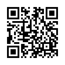 QR Code for 1PbLLPMA8ajFxDuM6G9MQNjuGWdbNppLpx
