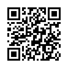 QR Code for 1PbLMXuCEEc4ACKKS5q9JTna3TzzascwHs