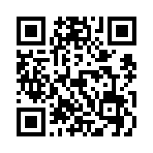 QR Code for 1PbLRZquWkpbeATtMRTQRUisKPCPFzJvJT