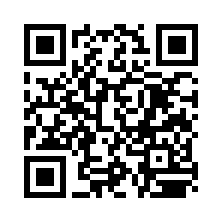 QR Code for 1PbLRznCuoSdk3yzZRy3rzZDmSLmATnGZC