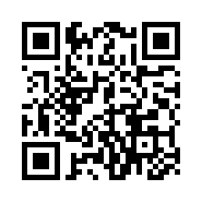 QR Code for 1PbLSC8VW7X2QcyM7LrQeWrTa47hX9MtPd