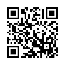 QR Code for 1PbLSDRfsZJ95CfKwnPYiEqMySXJmc97R8